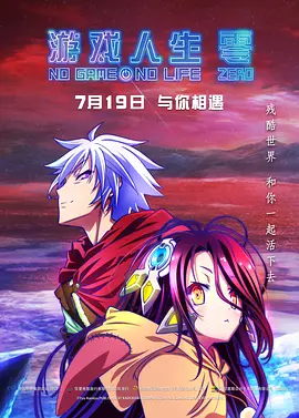 欧美日韩精品免费一区二区三区