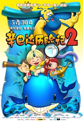 小情侣高清国产在线播放