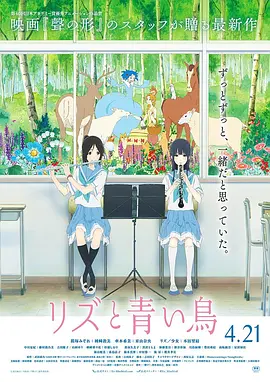 日韩精品久久一区二区三区