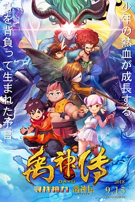 国内自拍视频一区二区三区