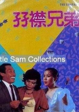 珍妮的视频