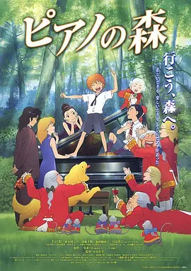 欧美一区二区福利视频