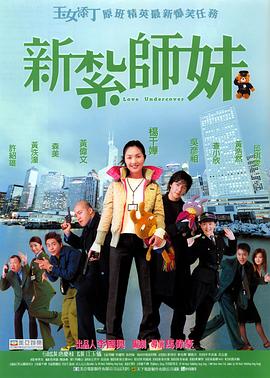 a在线看