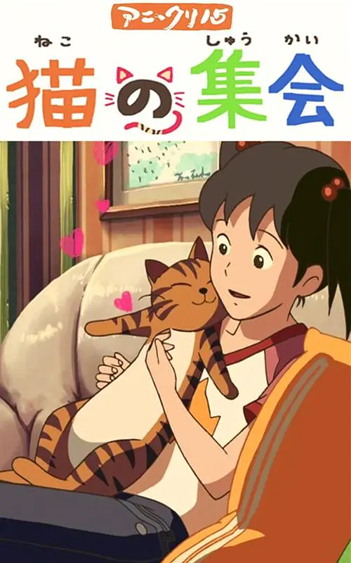 天天插日日射