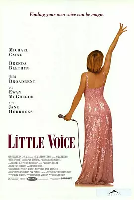优漫