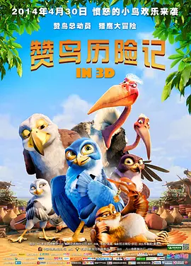 91精品在线免费