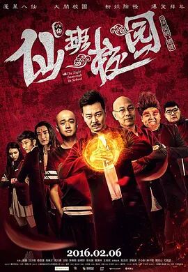 欧美福利网址