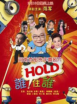 欧美自拍第一页