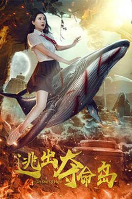 国产精品第一页在线观看