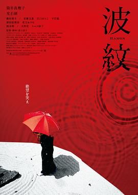国产精品欧美久久久久无广告