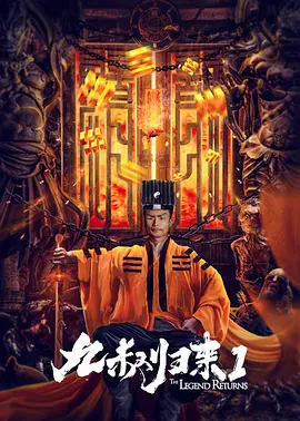 亚洲欧美一区二区在线观看