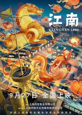 在线看黄色网址