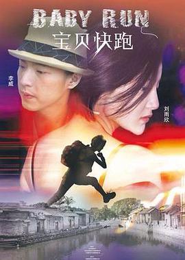 小明发布永久在线成人免费