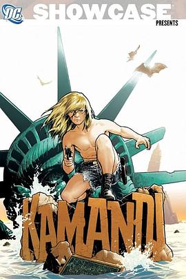 日韩欧美一区二区三区不卡视频