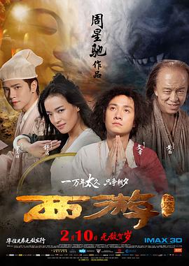 久草视频在线首页