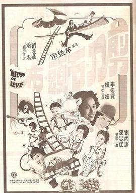 日产乱码卡一卡2卡网址