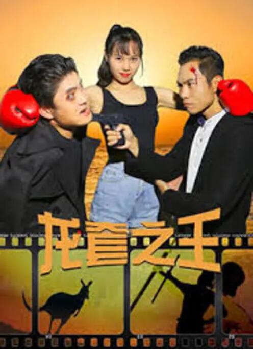 又黄又爽的软件
