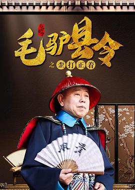草莓视频18在线观看