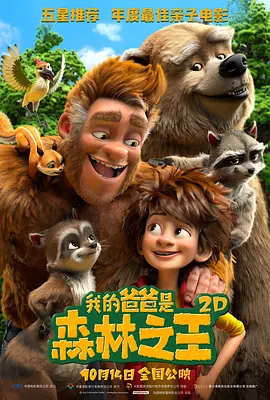 青青青视频在国线观看伊人