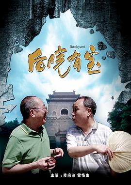 狠狠综合久久久综合