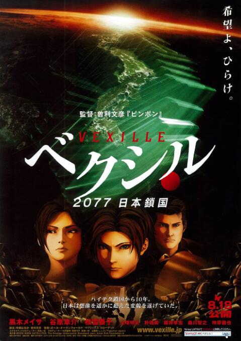 99av在线视频