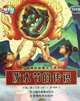 免费欧美