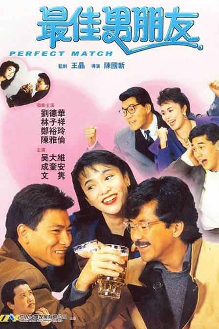 国产精品美女久久久久av超清