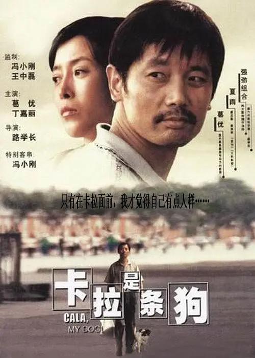 色播性播爱播放影院
