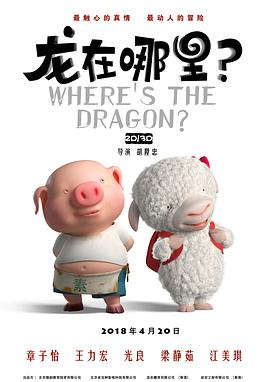 久久韩国