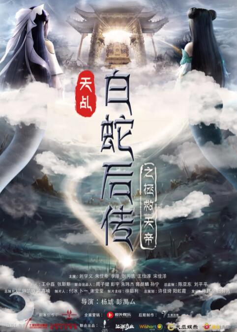 91抖音在线观看
