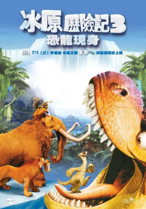 精品亚洲免a