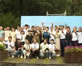 亚洲精品一区制服丝袜