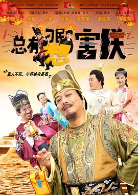 按摩害羞主妇中文字幕
