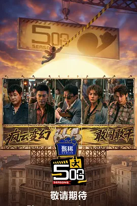 久草青青视频