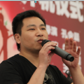 久久中文字幕一区二区