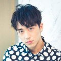 91网视频