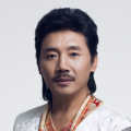 久久99精品久久只有精品