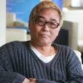 www.久久综合