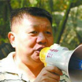 上海一家人电视剧免费观看