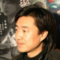 亚洲精品国产电影