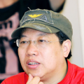 欧美手机视频