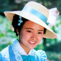 老色影视
