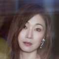 国产成人综合一区人人