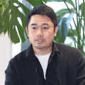 国产片在线观看播放
