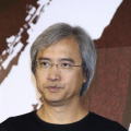 在线一区免费播放