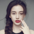 深夜免费福利