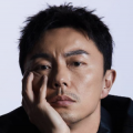 国产福利一区二区三区视频在线