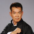 隐秘的发现