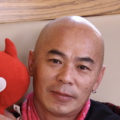 久久久久精品视频