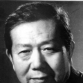 国产亚洲一区二区三区不卡